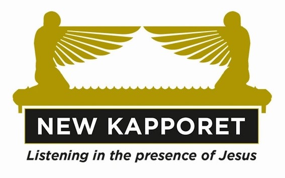 New Kapporet