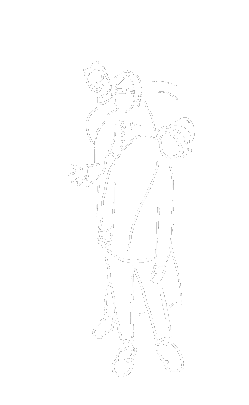 Fantome