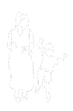 Fantome