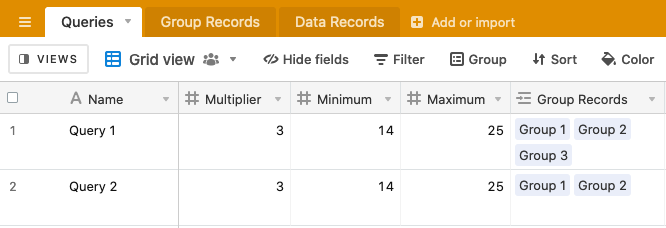 Query table.png