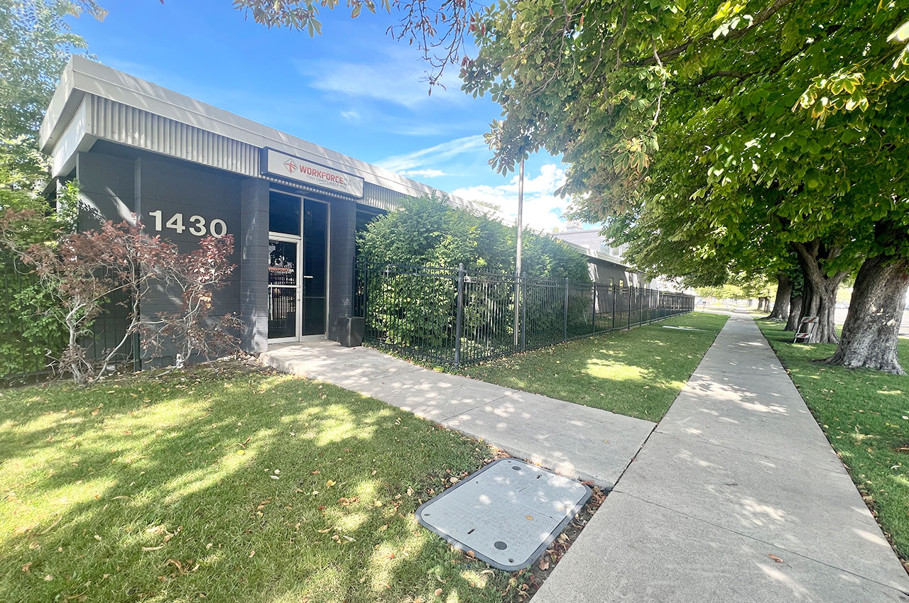 Gallery - 0