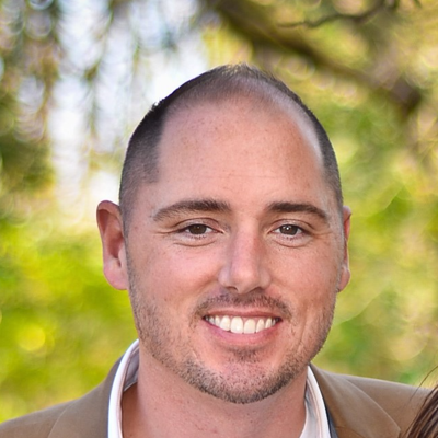 Nick Walter