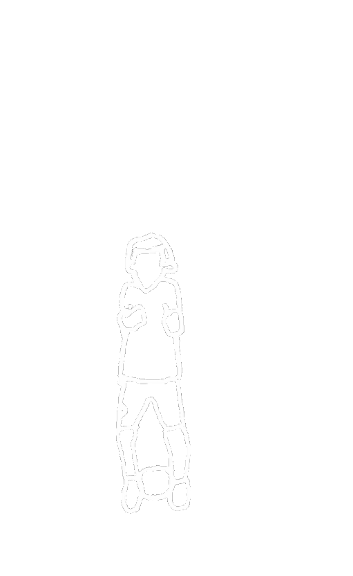 Fantome