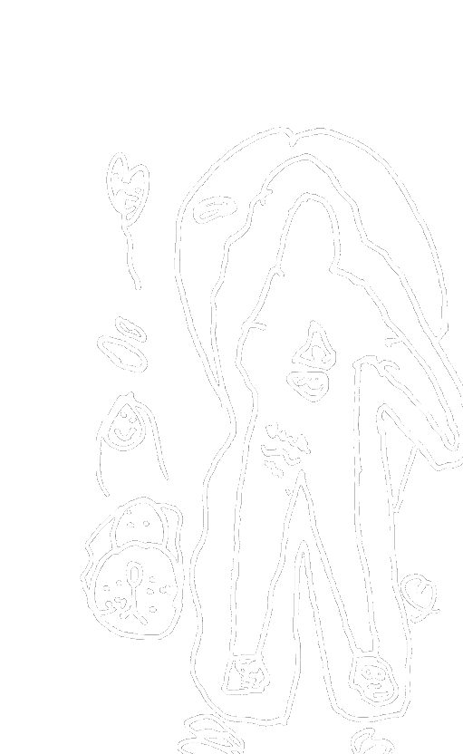 Fantome