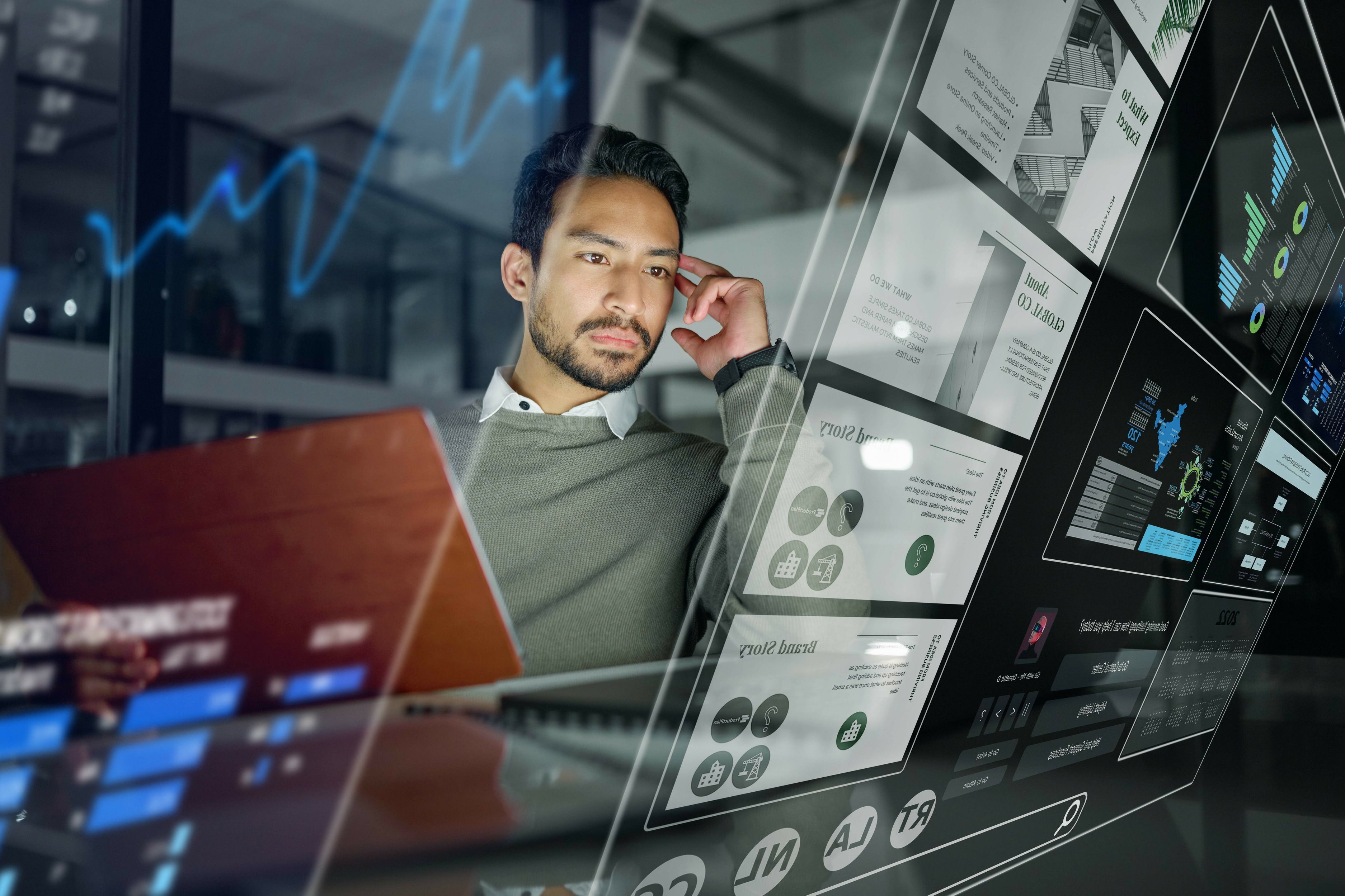 businessman-digital-interface-trading-analytics-stock-market-research-strategy-marketing-night-office-male-trader-with-futuristic-ui-ux-display-data-statistics-analysis.jpg