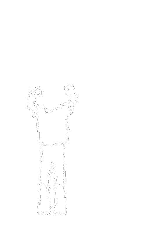 Fantome