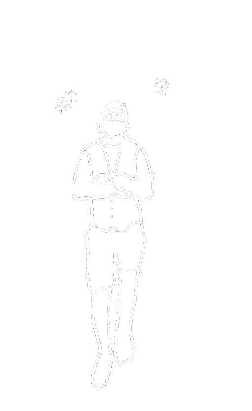 Fantome