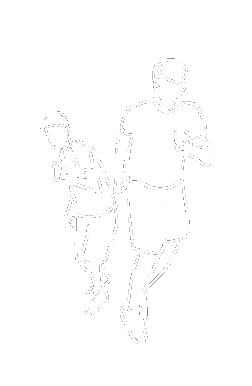 Fantome