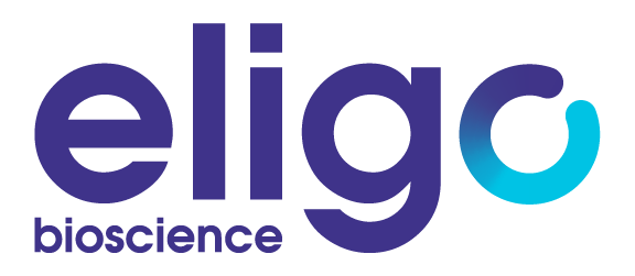 Job logo