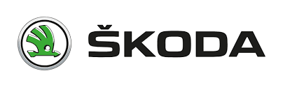 SKODA - GROUPE VERBAERE expose au salon Les Rencontres Entreprises et Territoires