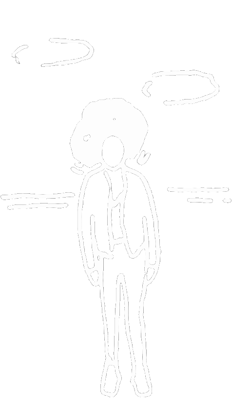 Fantome