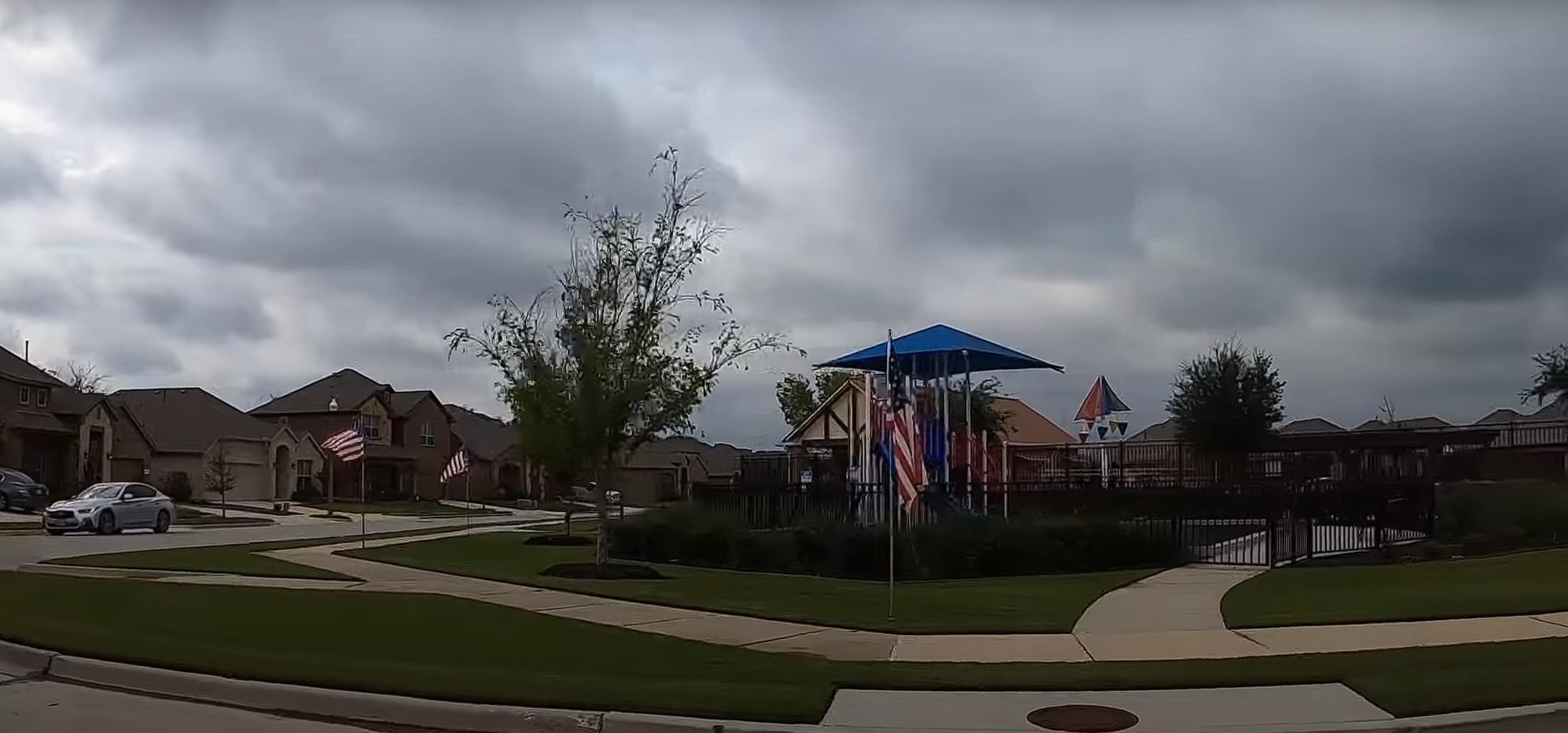 FAQs: Denton TX