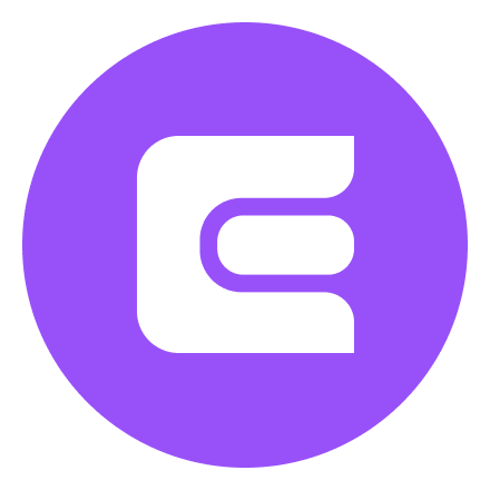 Enkrypt