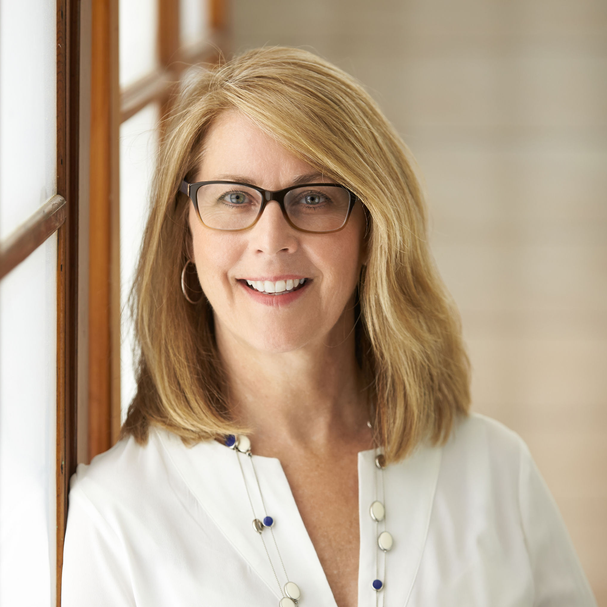 Kerry Congrove