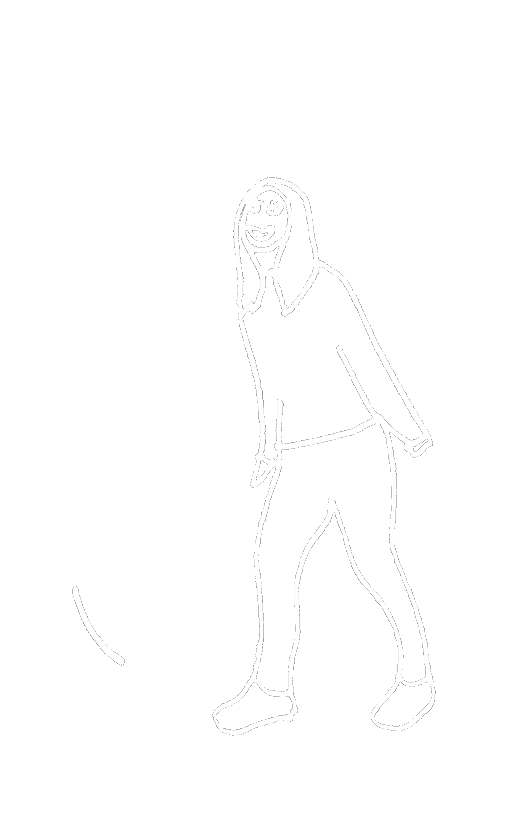 Fantome