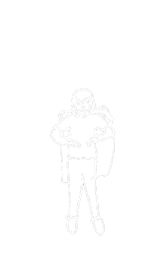 Fantome