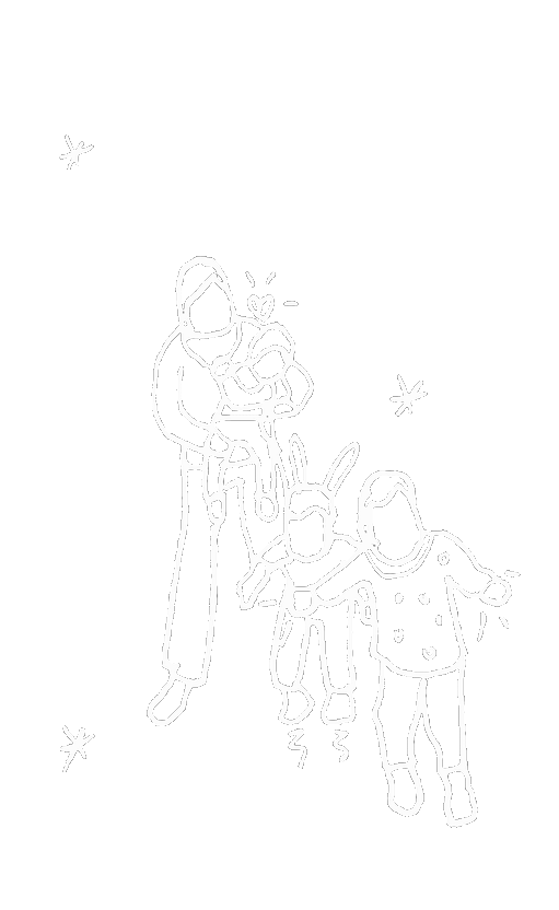 Fantome