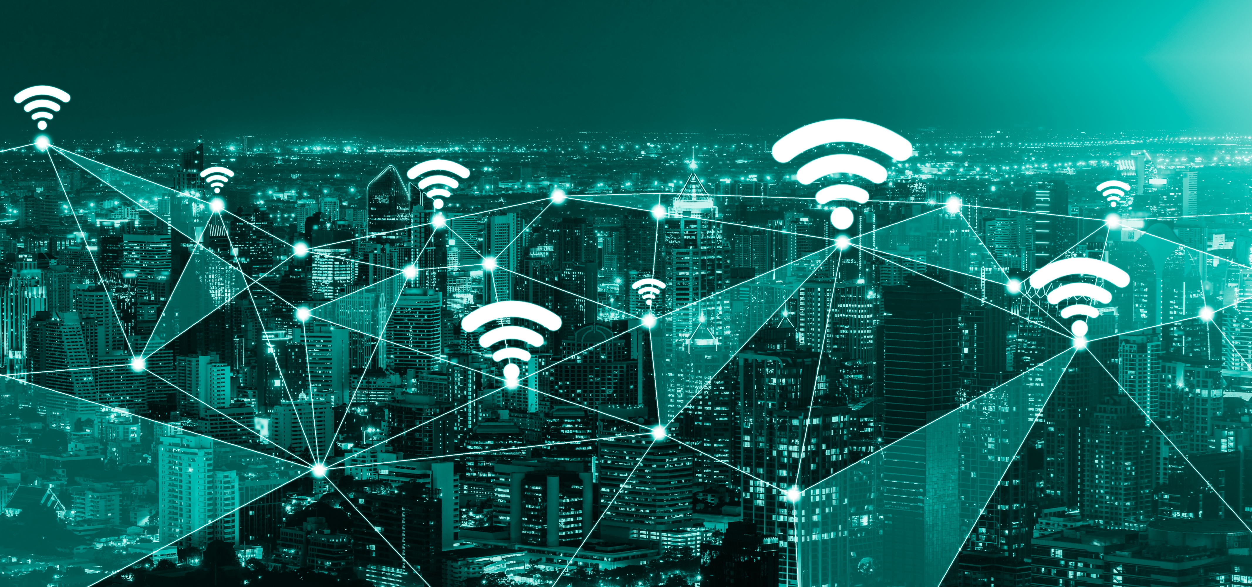 modern-creative-communication-internet-network-connect-smart-city.jpg