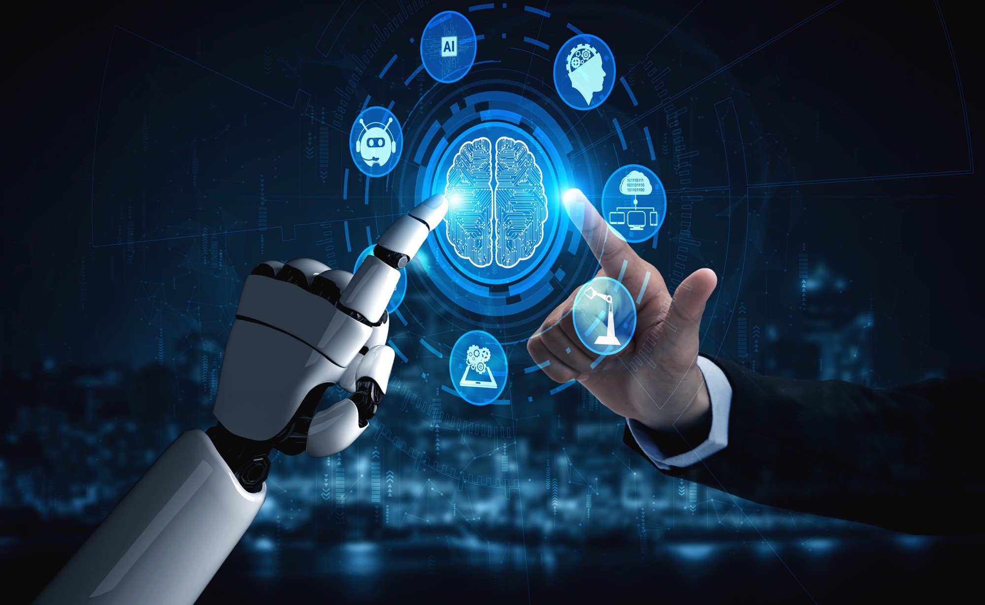 future-artificial-intelligence-robot-cyborg.jpg