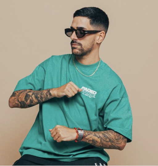 Hector Couto