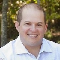 Charlie Hansen