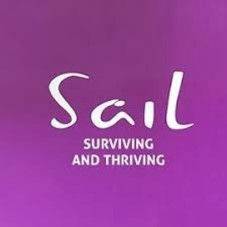 SAIL