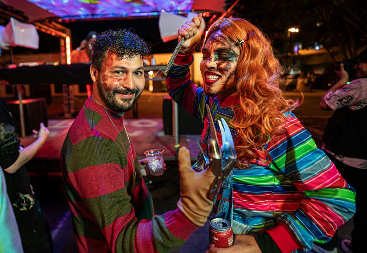 BenedettiVideo_FreakuencyDay2-029.jpg