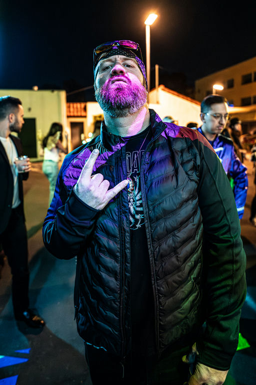 BenedettiVideo_FreakuencyDay2-151.jpg