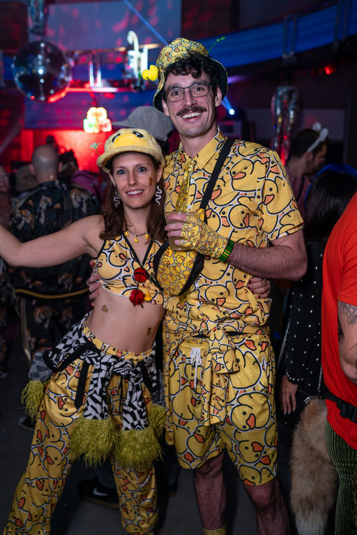 BenedettiVideo_FreakuencyDay1-183.jpg