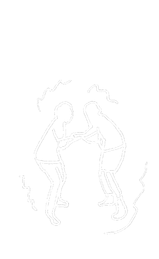 Fantome