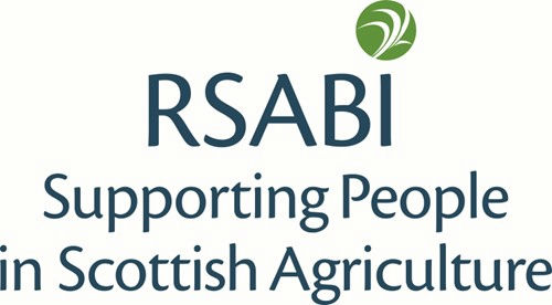 RSABI