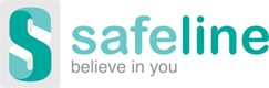 Safeline - The National Male Survivor Helpline
