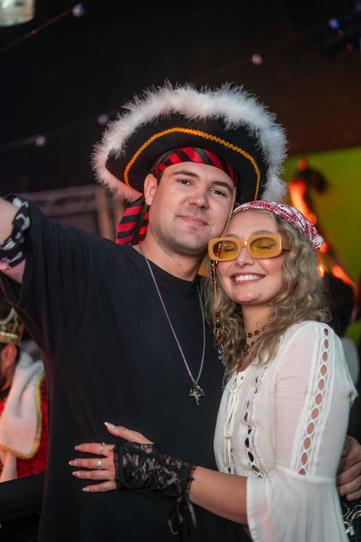 BenedettiVideo_FreakuencyDay1-120.jpg