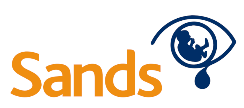 Sands (Stillbirth and Neonatal Death Charity)