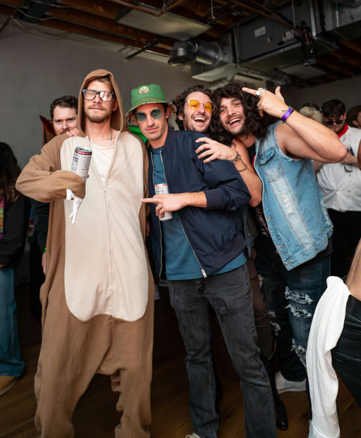 BenedettiVideo_FreakuencyDay1-181.jpg