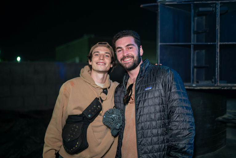 BenedettiVideo_FreakuencyDay1-104.jpg