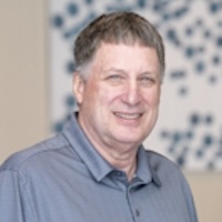 Dale Haynes