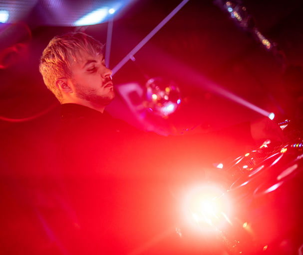 BenedettiVideo_FreakuencyDay1-118.jpg