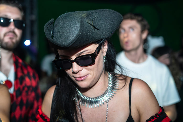 BenedettiVideo_FreakuencyDay1-026.jpg