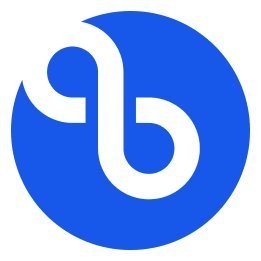 BePro