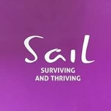 SAIL