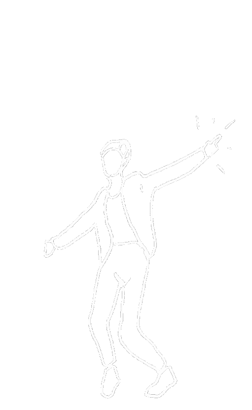 Fantome
