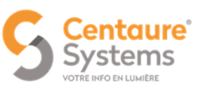 CENTAURE SYSTEMS expose au salon Les Rencontres Entreprises et Territoires