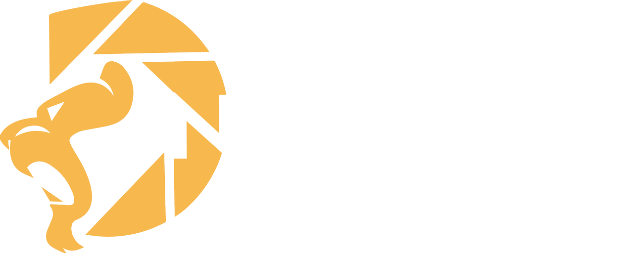 NEMESIA PRODUCTION expose au salon Les Rencontres Entreprises et Territoires