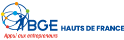 BGE Hauts-de-France expose au salon Les Rencontres Entreprises et Territoires