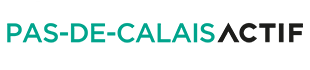 PAS-DE-CALAIS ACTIF expose au salon Les Rencontres Entreprises et Territoires