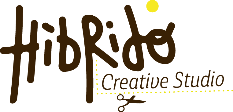 HIBRIDO expose au salon Les Rencontres Entreprises et Territoires