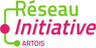 INITIATIVE ARTOIS expose au salon Les Rencontres Entreprises et Territoires