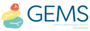 Solutions 4 Health - GEMS Service