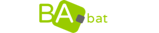B.A BAT. expose au salon Les Rencontres Entreprises et Territoires